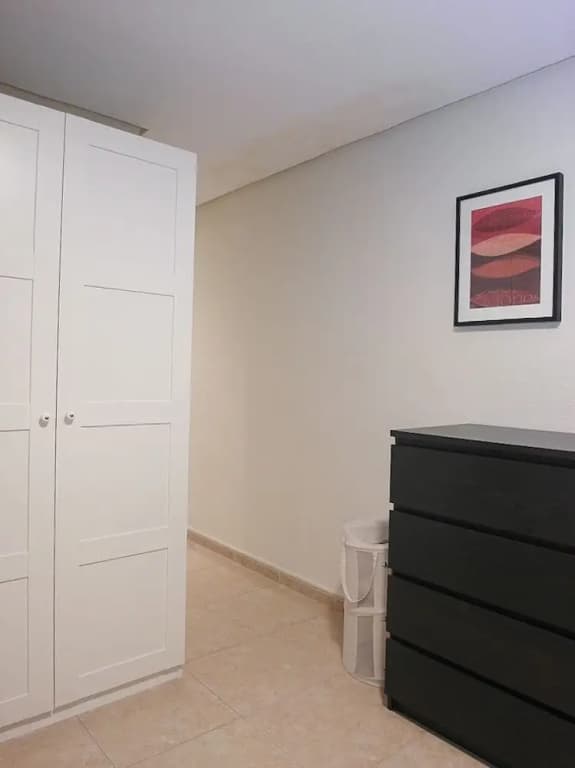 DFlat Escultor Madrid 210 Apartments - photo 11
