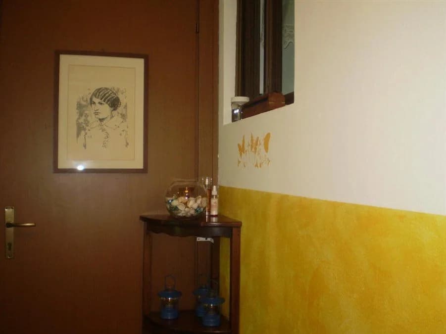 B&B La Casa Nel Parco - photo 11