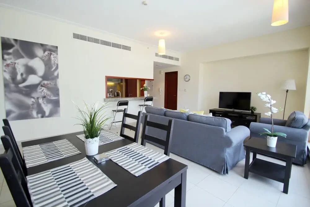 Southridge 2 by Kennedy Towers - photo 13