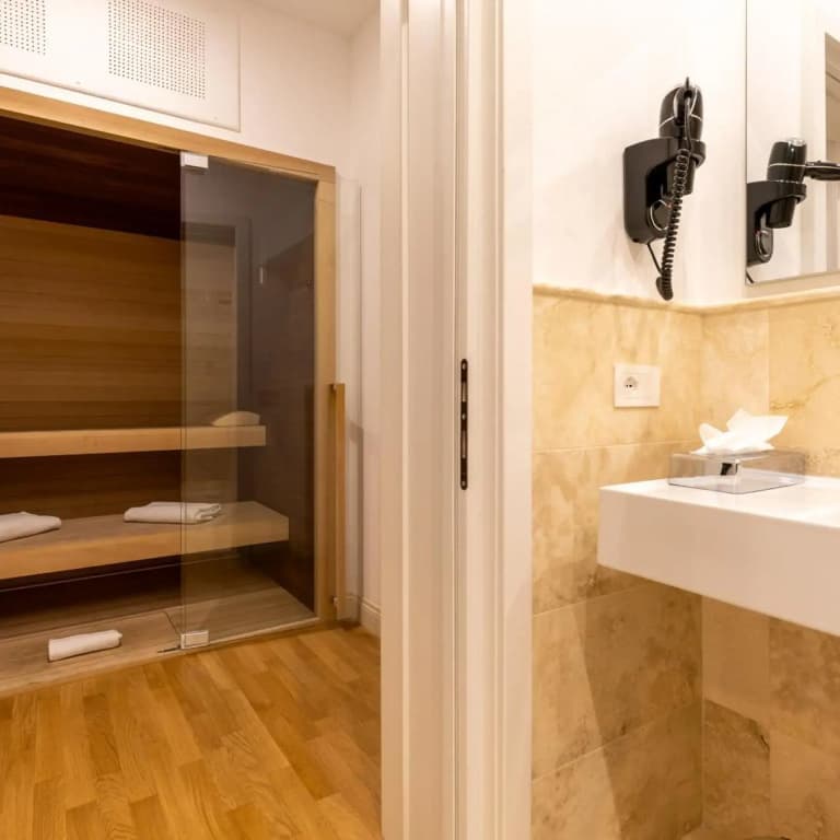  Hotel Adler Cavalieri - photo 40