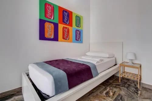 Creativa Suite Milano - photo 3