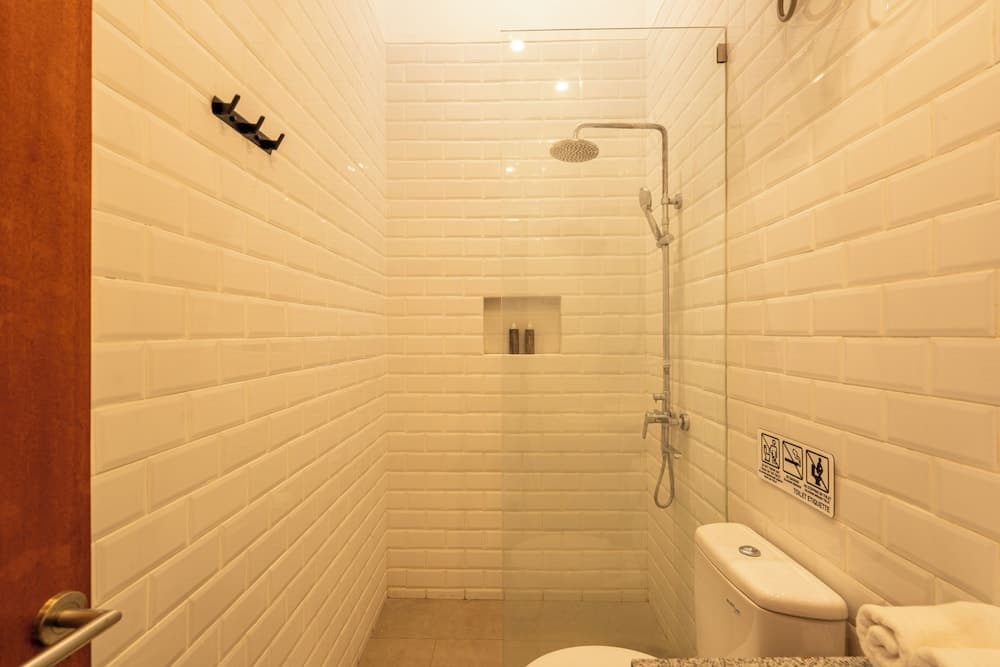 Adikara Apartment by Betterplace - photo 9