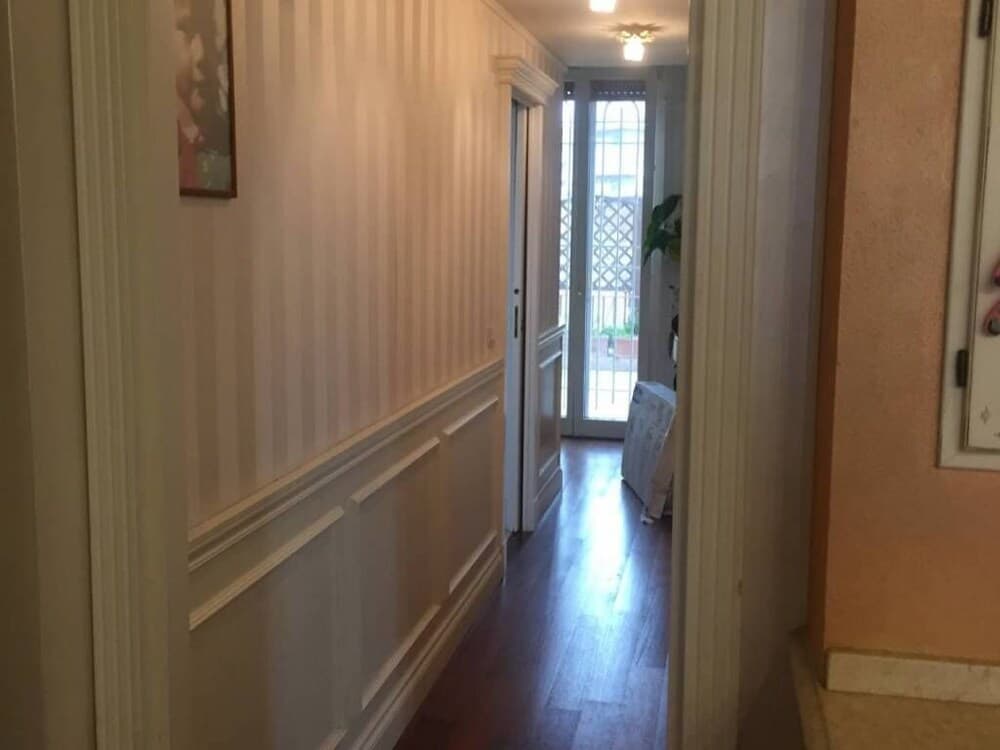 The Wonderful Suite - photo 3