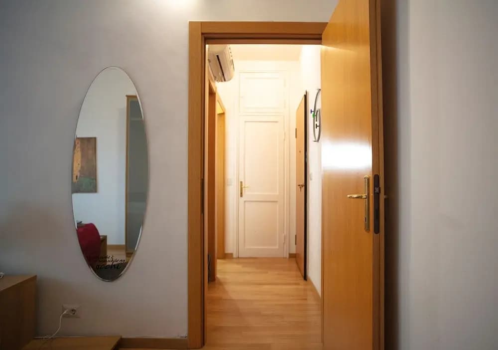 Cenisio apartment - photo 11