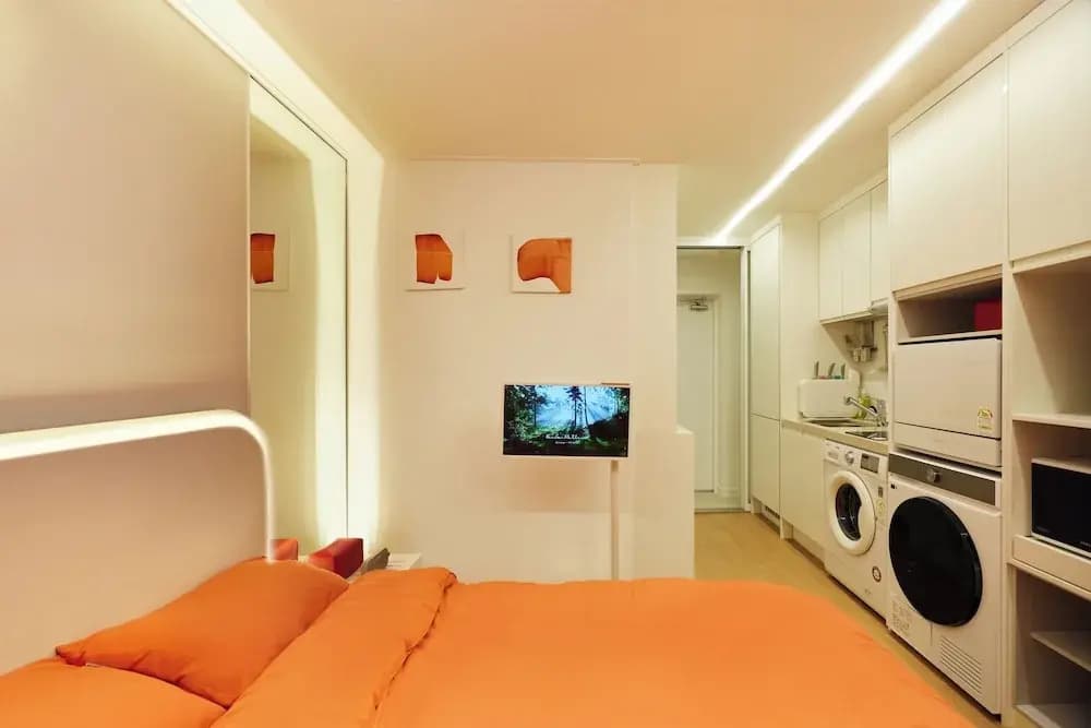 StayLink - photo 14
