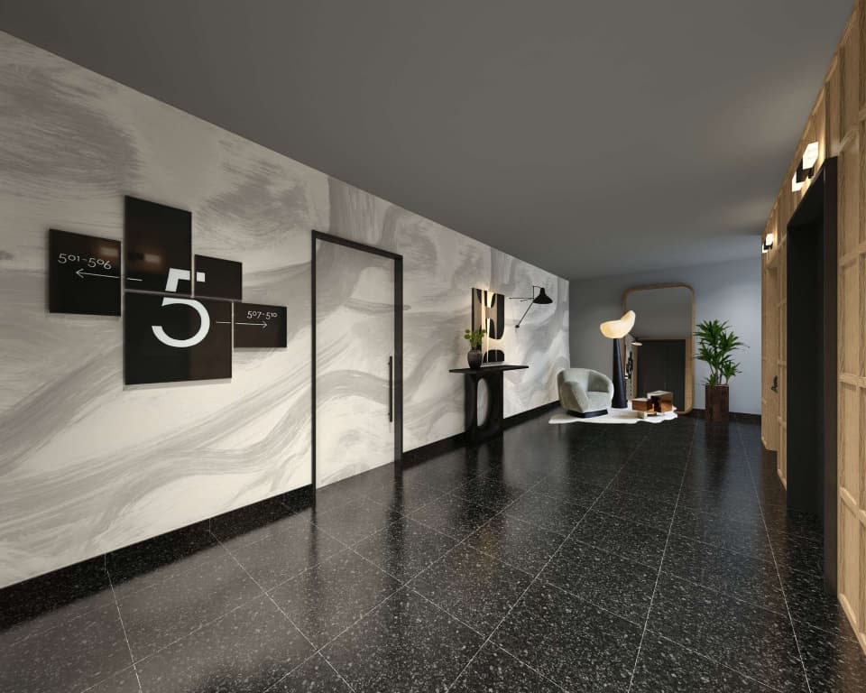 Titanic Comfort Kurfürstendamm - photo 26