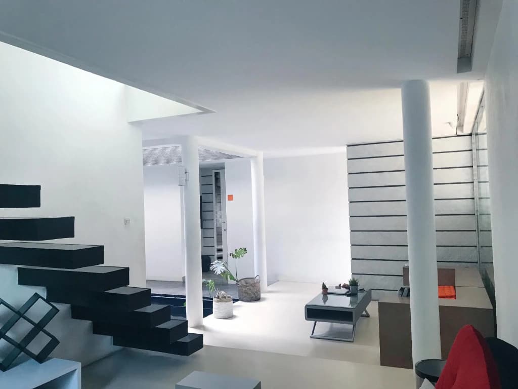 FLAT06. Cipete - photo 12