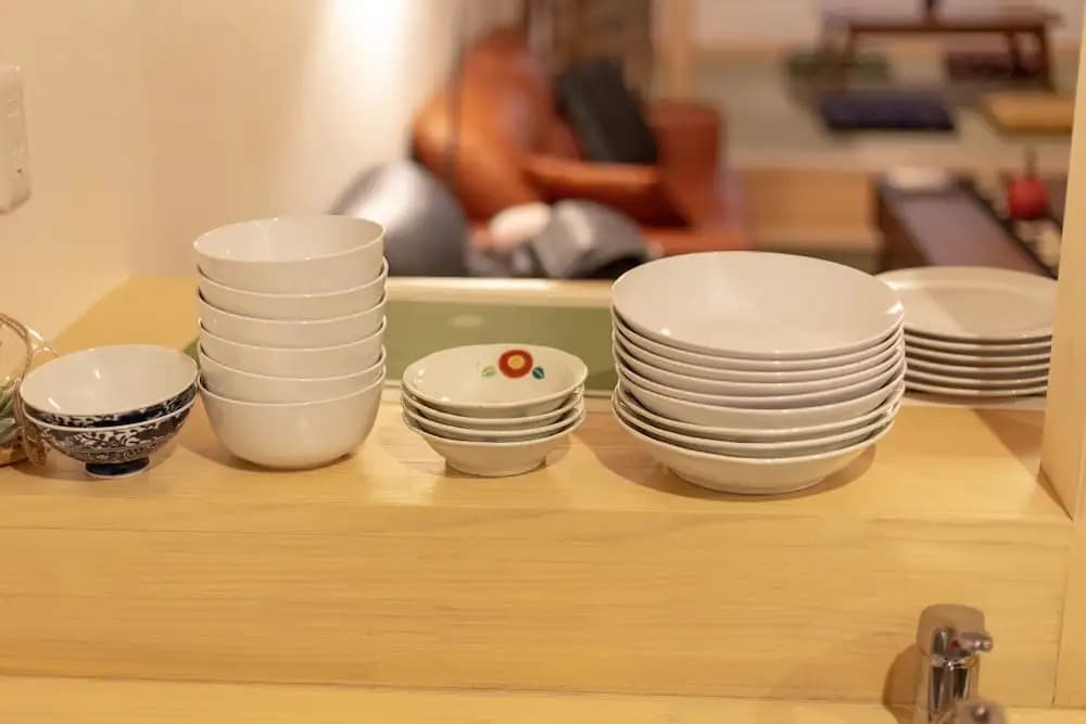 Kuromonjo - photo 17