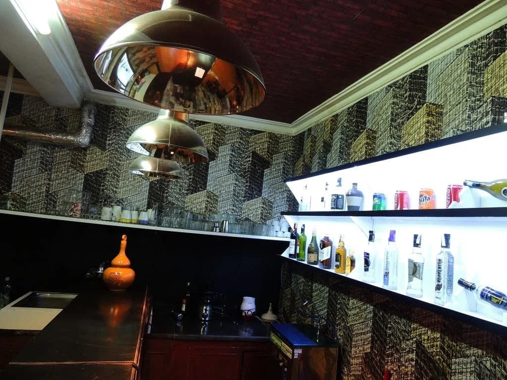 Ha Long Happy Hostel - Adults Only - photo 10