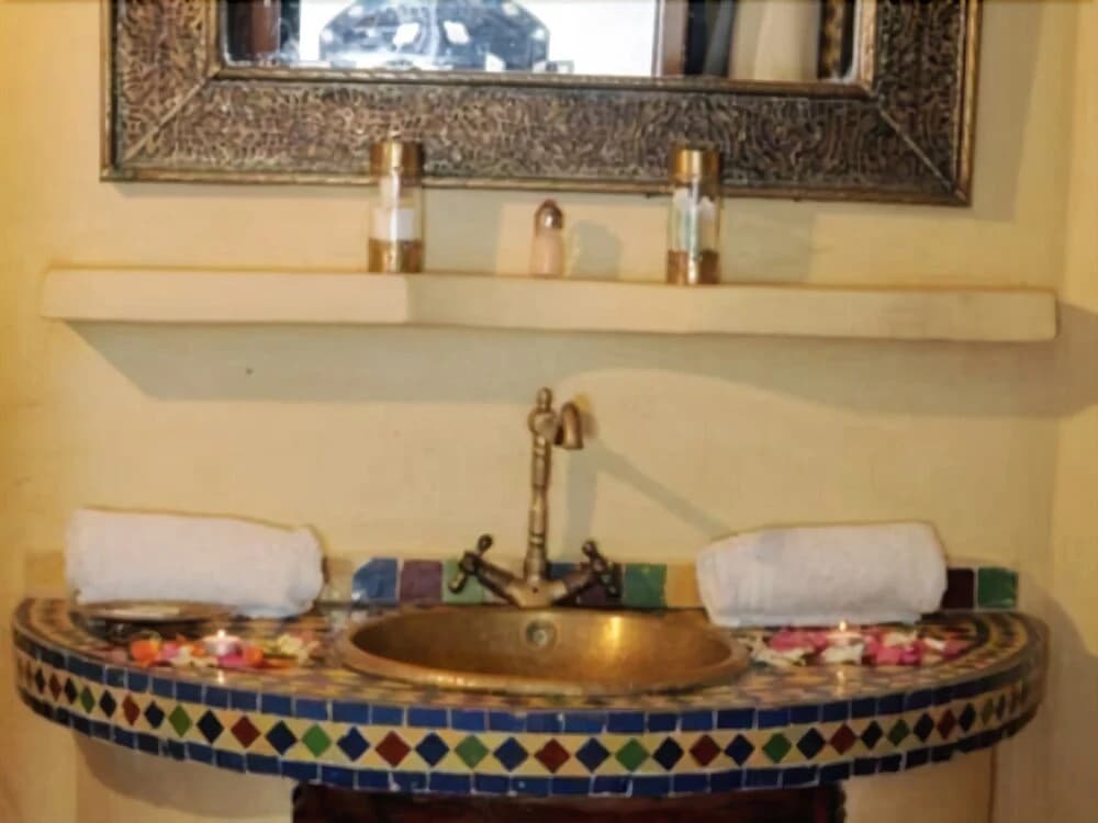 Riad Jnane Jdid - photo 8