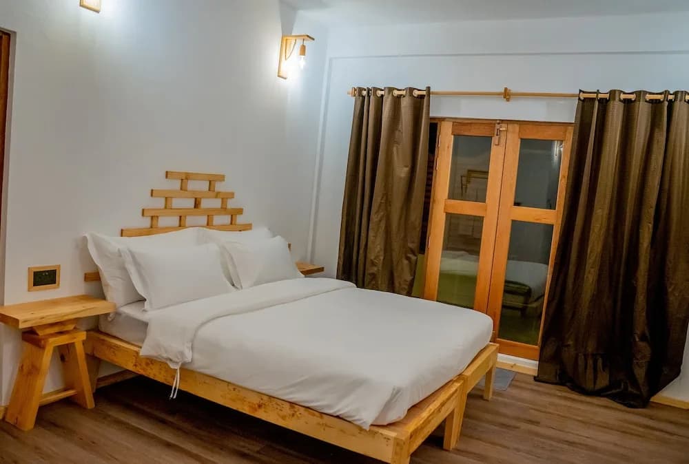 Manta Sea View - photo 2