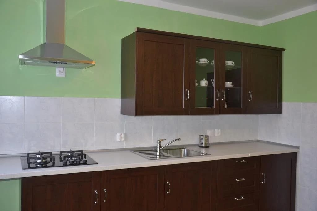Aparthotel Star Lux - photo 12