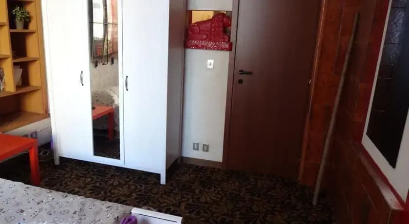 A casa del mago di Oz - photo 5