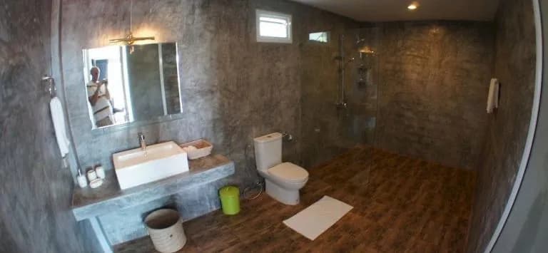 NB Villas - Villa Bon - photo 11