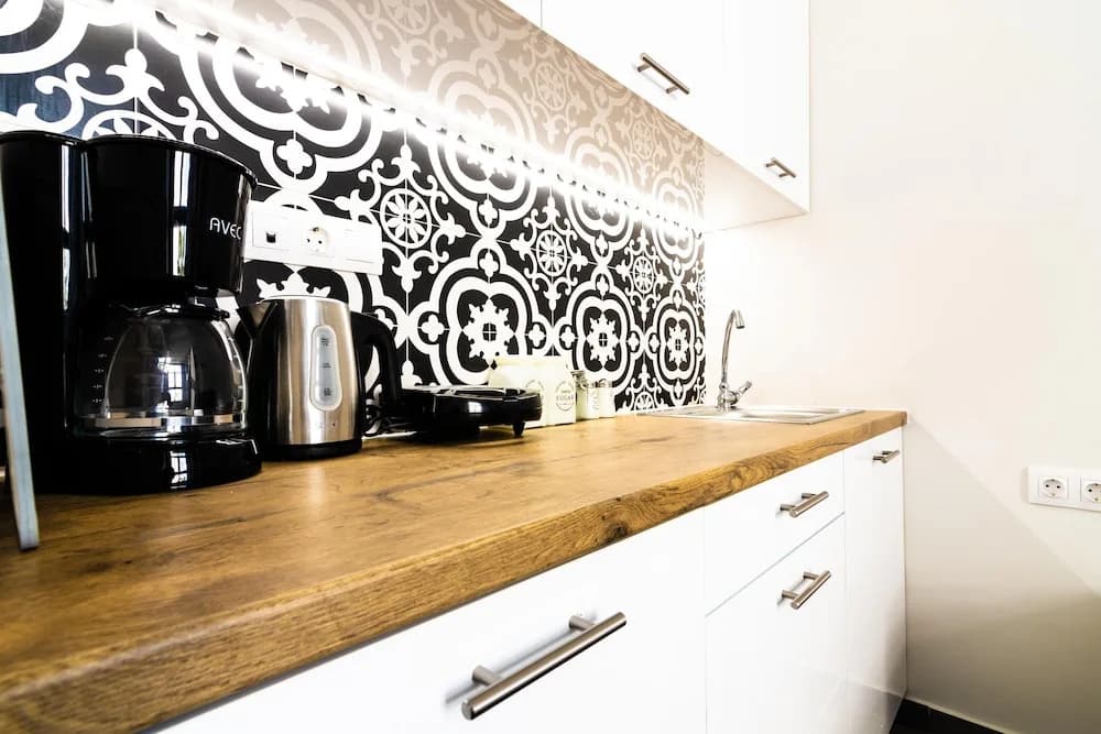 Plenty Apartments -Ares - photo 4