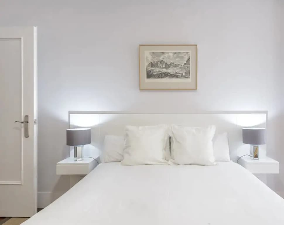 Charming San Bernardo - photo 4