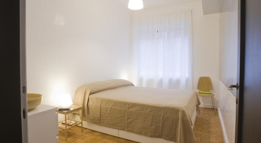 Active Rent Durini - photo 10