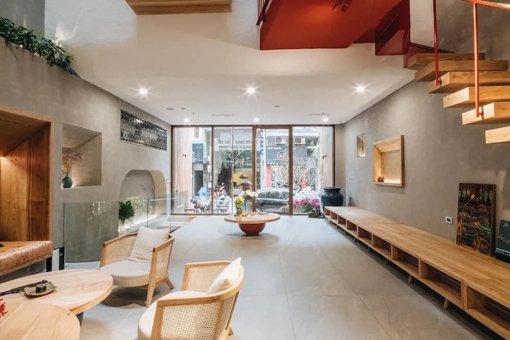Mia Casa by Satori - photo 13
