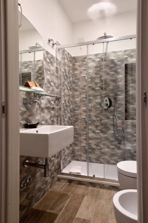 Relais Barberini - photo 30