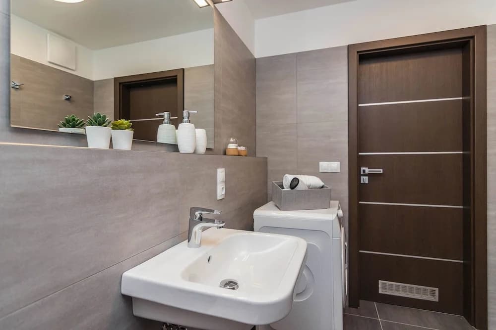 Prague Luxury APTs by Michal&Friends - photo 8