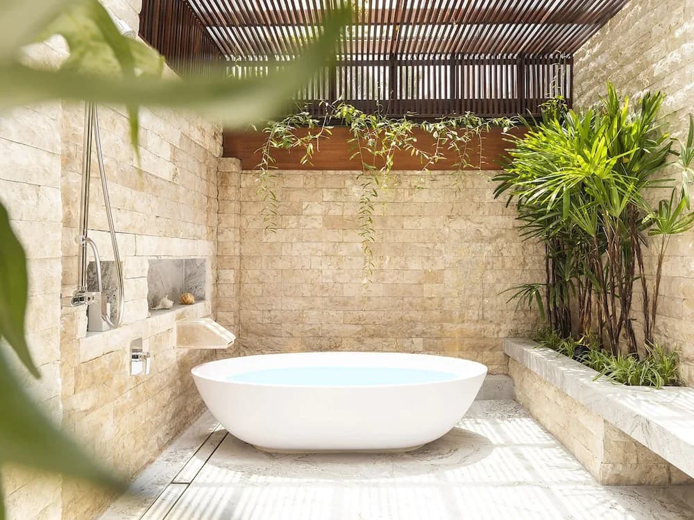 Villa Waimarie - photo 7