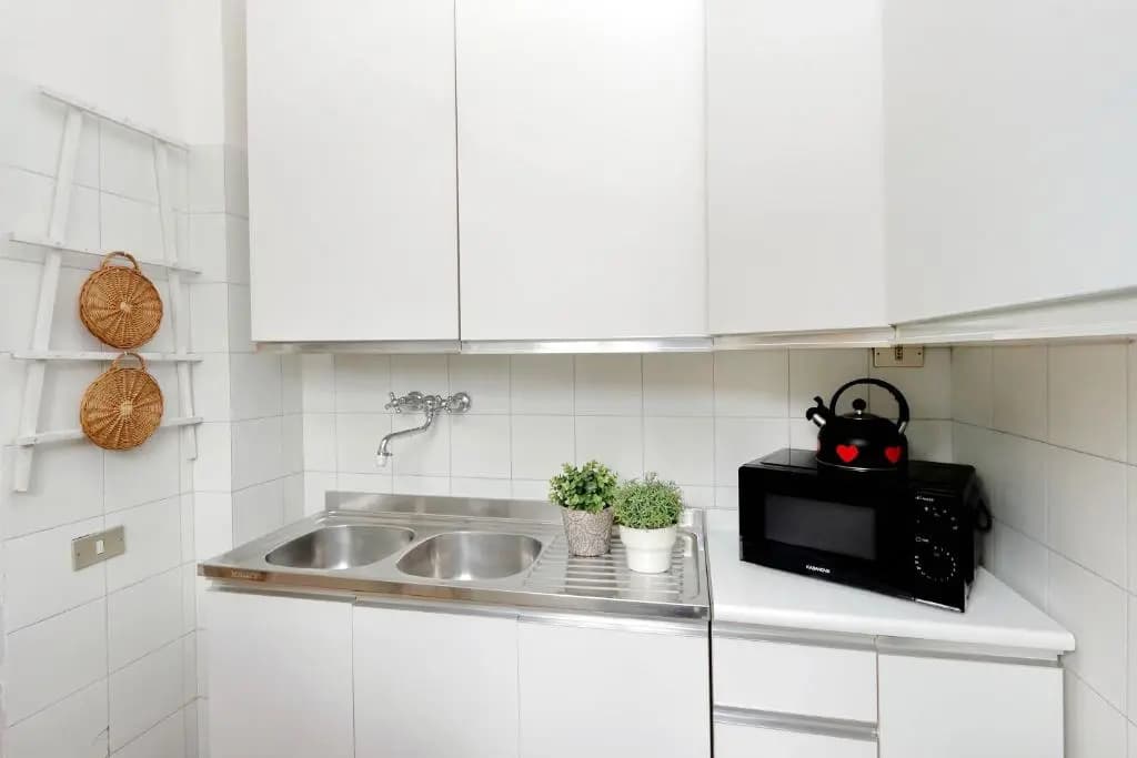 Corso Loft - photo 16