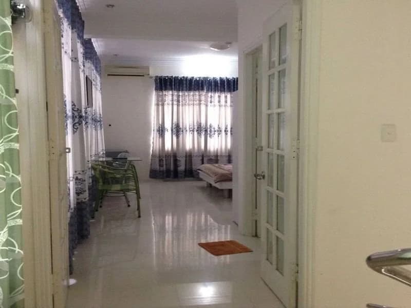 Ho Motel - photo 9