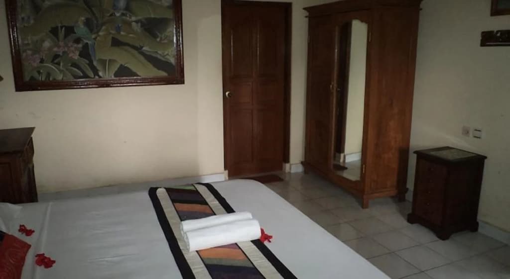 Ala's Green Lagoon Hotels - photo 5