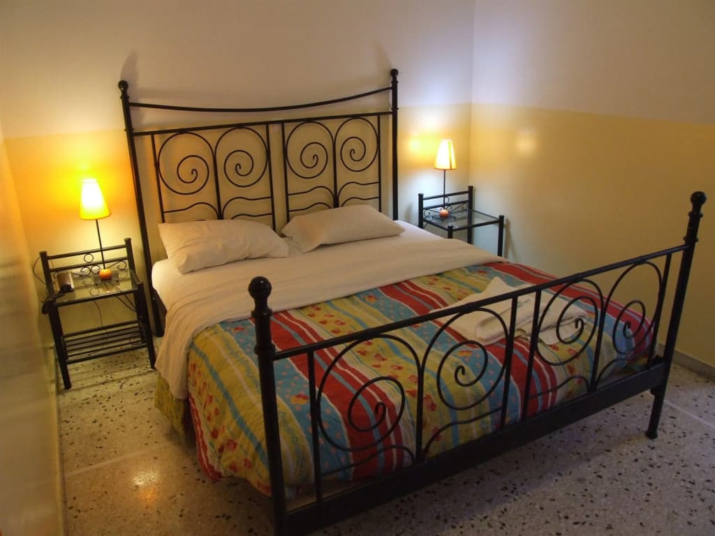 Safestay Athens Hotel - photo 5