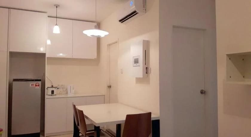 Quin Homestay - photo 11