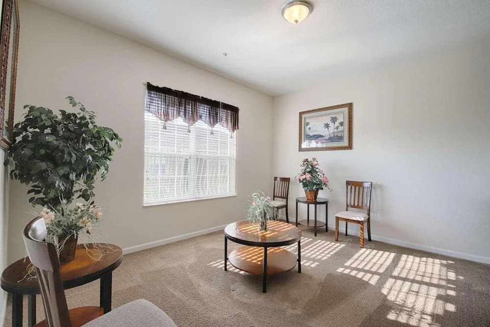 Vista Cay 4804 - photo 12