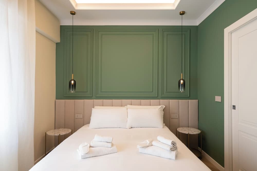 Eudora Guesthouse - photo 4