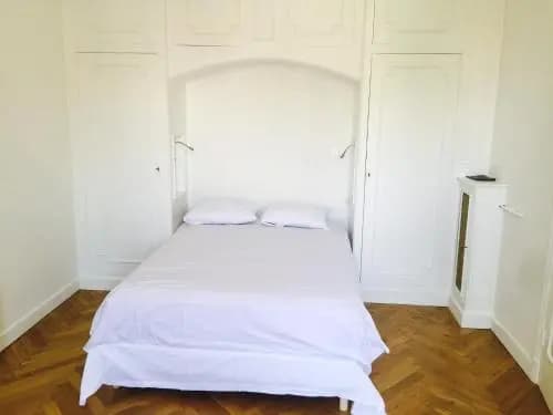 Appartement Square Alziary - photo 4