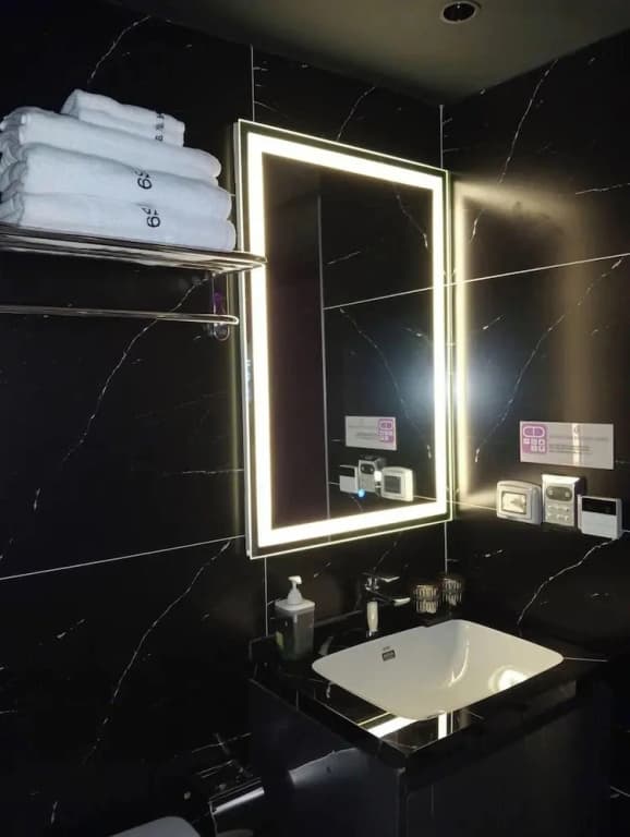 6 Senses Hotel - photo 8