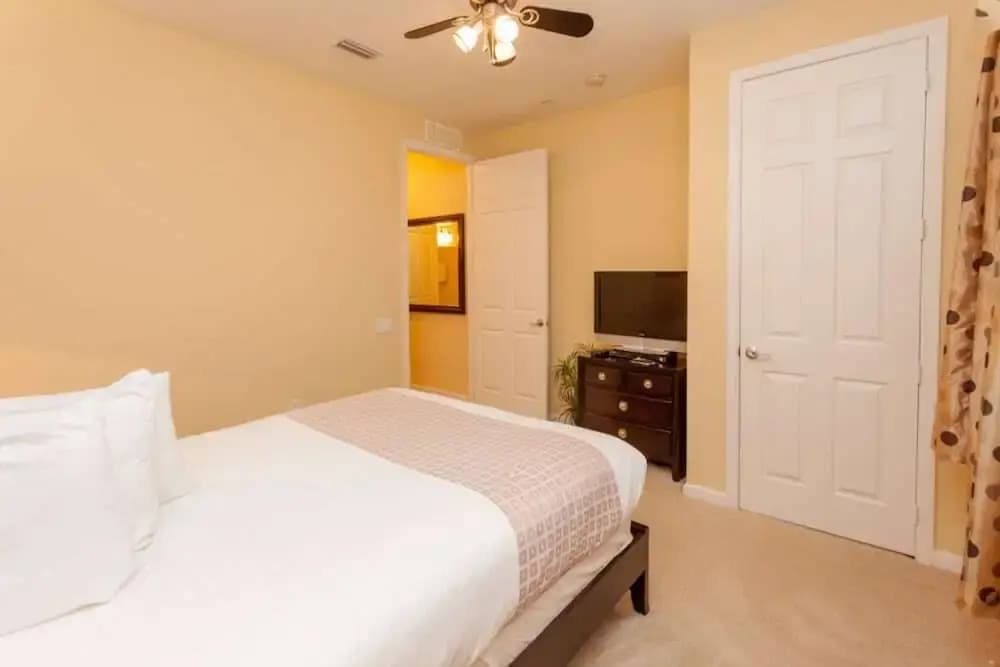 Vista Cay 3 BR Condo Large Balcony - NPM 8841 - photo 6
