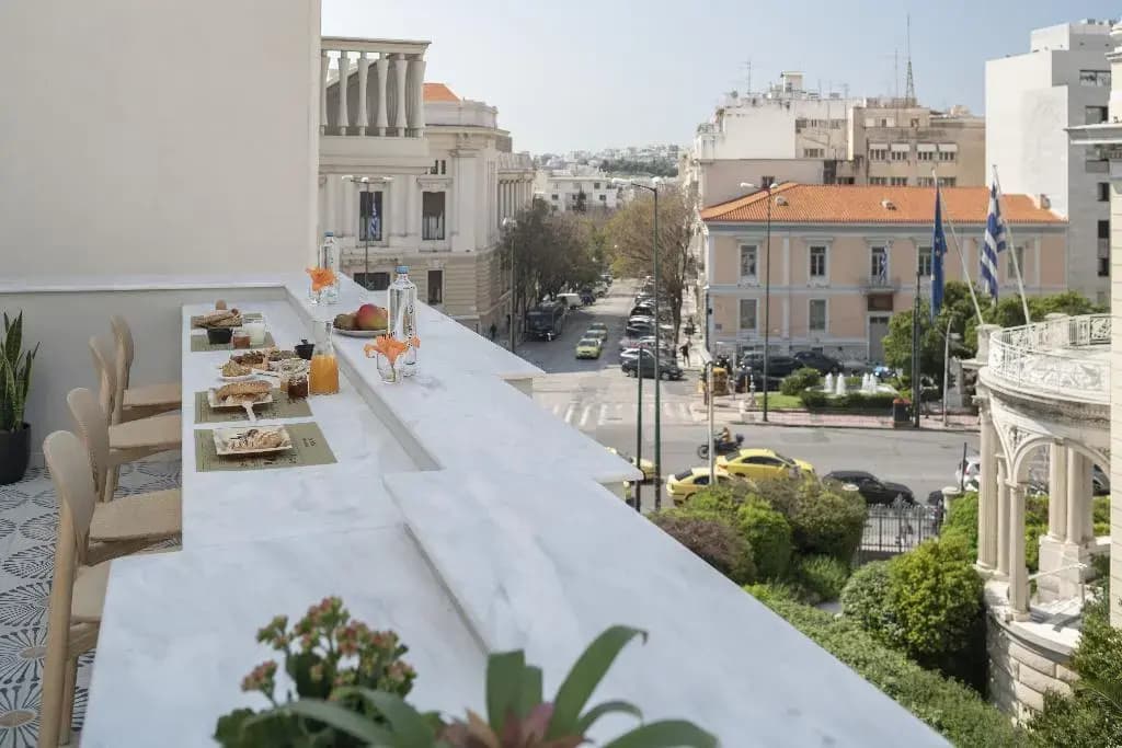 COCO-MAT Athens Jumelle - photo 15