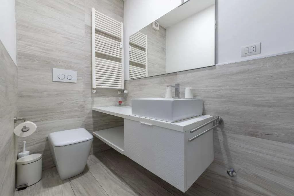 Chezromyk The Kosher BB - photo 11