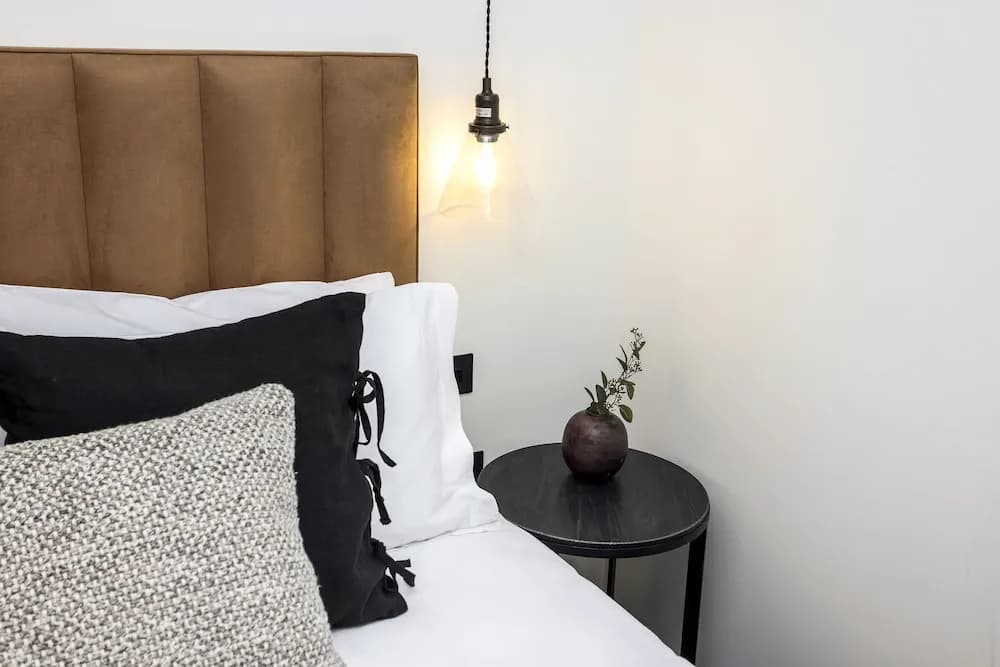 The Brewers Rooms Contemporary Aparthotel - photo 6
