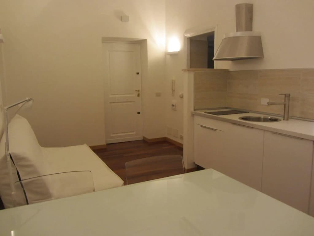 Stay in Rome - photo 12