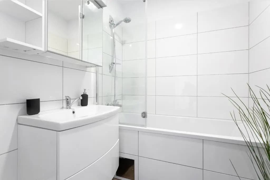 Sunny Penthouse with Terrace. DG7 - photo 9