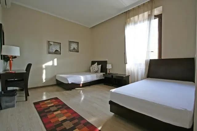 Roma House Monteverde - photo 3