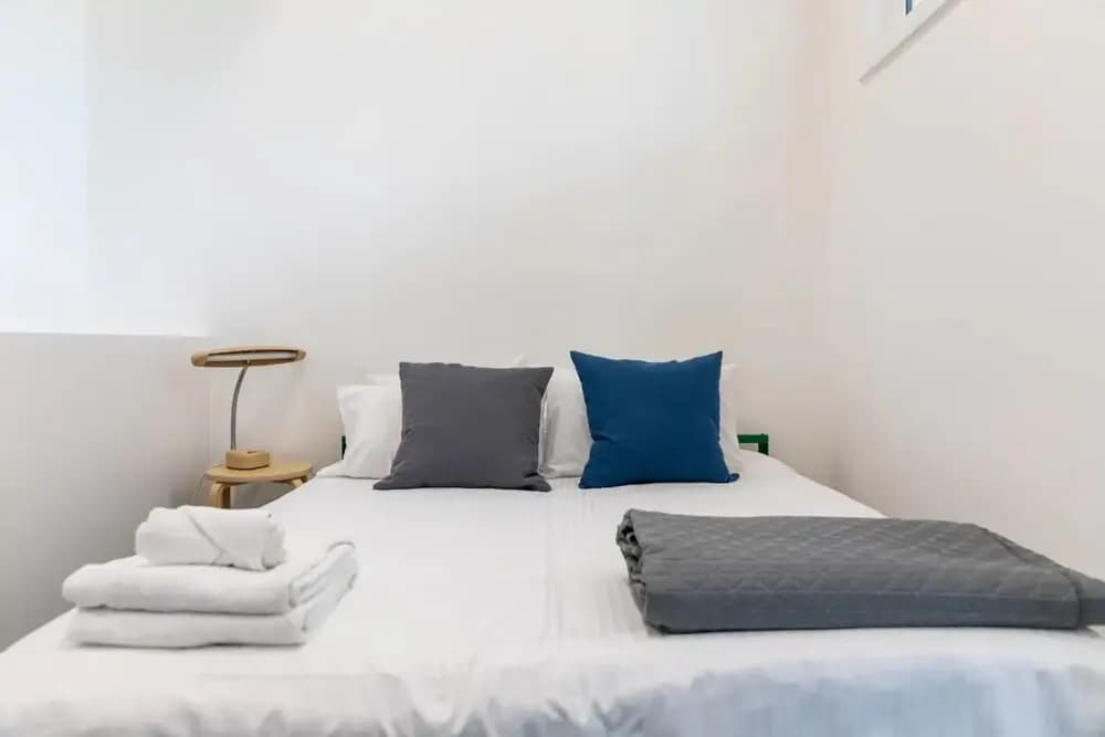 Cozy Brunswick East Home - photo 2