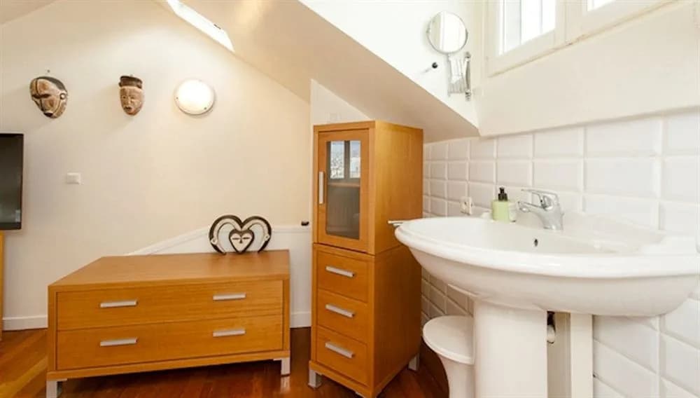 Aramis Duplex - photo 8