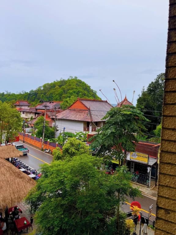 Coconut Studio Aonang - photo 9