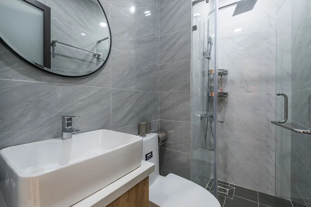 Cozrum Homes Ambera House - photo 10