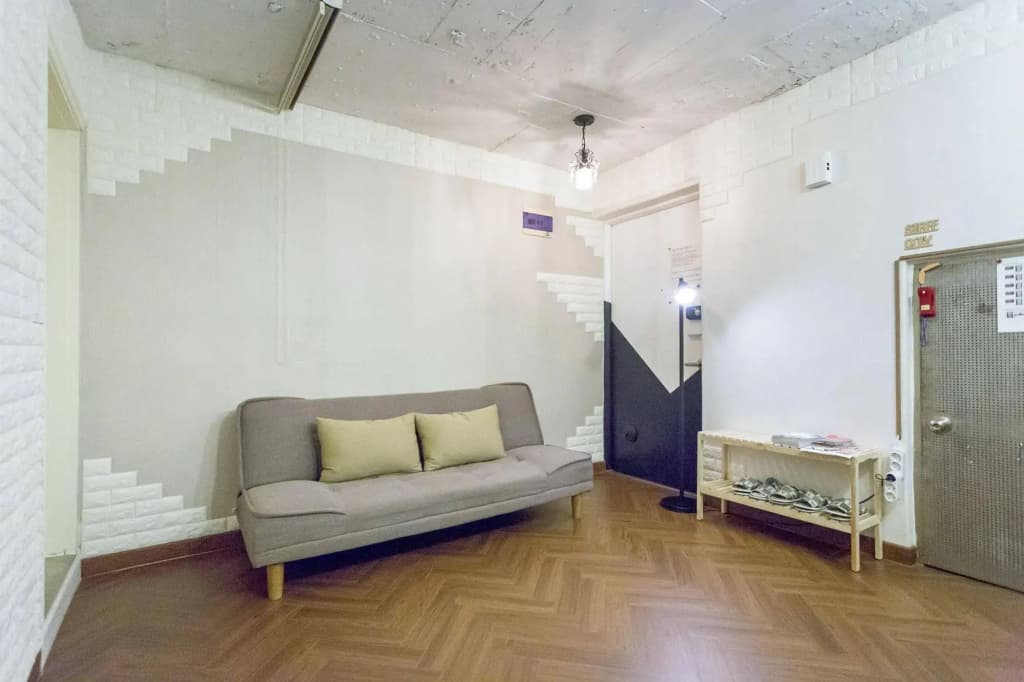 Xicun 168 B&B - photo 12