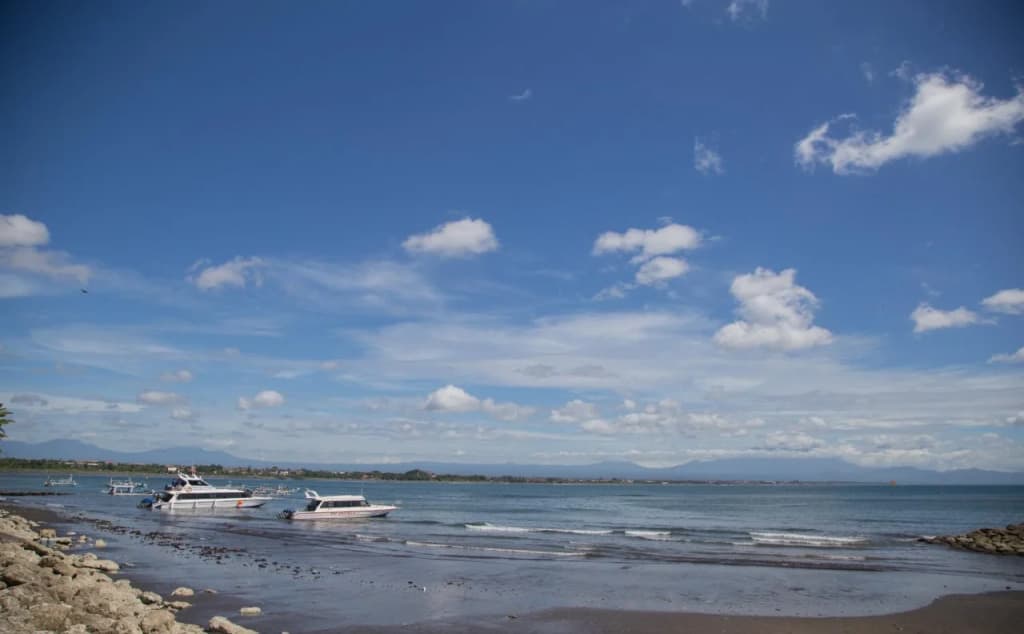 Ananda Beach Hotel - photo 12