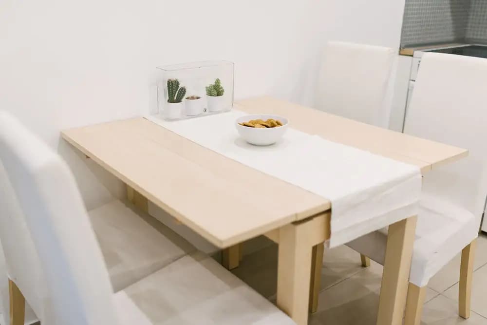 Dfive Apartments - Basilica - photo 23
