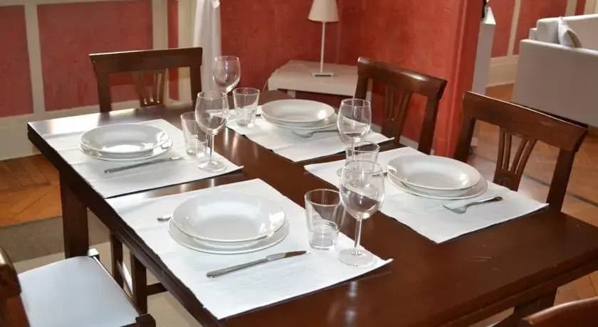 Appartamento Via Farneti - photo 5