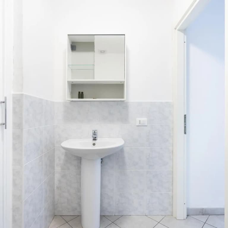 Appartamento Zanobi - photo 8